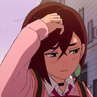 Киара🥑⚡ (@kiarharta) 's Twitter Profile