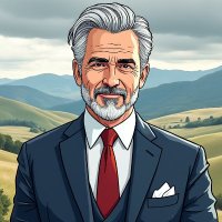 🇺🇸Gene Timothy🇺🇸 (@genetimothync) 's Twitter Profile