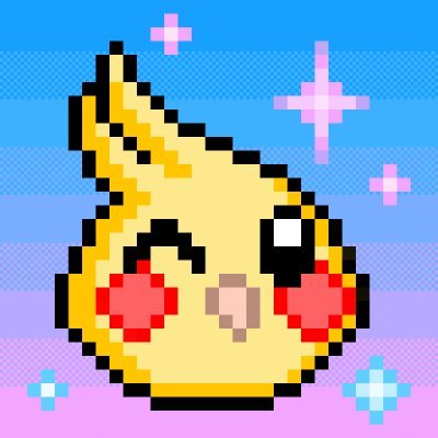He/Him
Twitch Affiliate
Ubisoft Partner
🐥Bird VTuber
🎨#DuckieDoArt
🔗 https://t.co/YkIVPgMhcq
📧 duckiebusiness@outlook.com.au