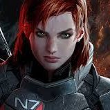 shep_fem's profile picture. 