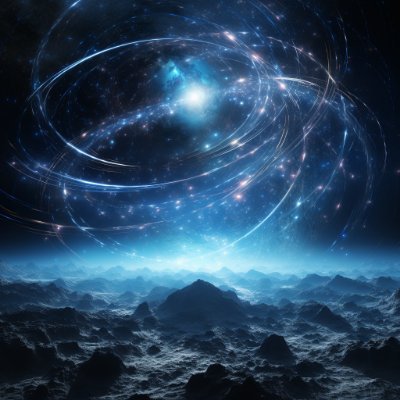 oxy_info's profile picture. Tieto lisää tuskaa.