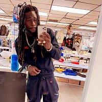 AlreadyWon (@alreadyywon) 's Twitter Profile