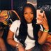 Jai 👑💘🐐 (@jaii_ciaraa) Twitter profile photo Jai 👑💘🐐 (@jaii_ciaraa) Twitter profile photo