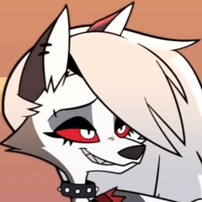 XENOXANDRR's profile picture. lvl 15 | absolute hellaverse, kpop, danmei, and mlp brainrot | keeper of weird pets 🐍🕷️🦔🪳 | SHEDtwt DNI