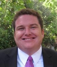 Workivan, educator, captain of @smokeybaconbbq, former producer of @nolabulls, & lover of high fives. Views are my own.