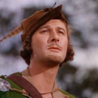 Robin des forêts (@kenseilore) 's Twitter Profile