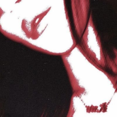 naa ♡̸さんのプロフィール画像
