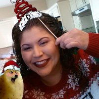 CelesteV.🌙 (@celestevilnueva) 's Twitter Profile Photo CelesteV.🌙 (@celestevilnueva) 's Twitter Profile Photo