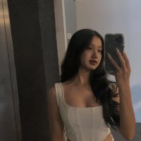 Thim Hilda (@hildathim27077) 's Twitter Profile