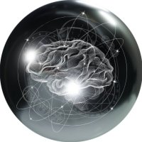 Kairomind (@kairomindapp) 's Twitter Profile