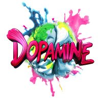 DOPAMINE　-コンテンツ発掘プロジェクト-　【2025年1月末〆切】 (@dopamine_tsk) Twitter profile photo