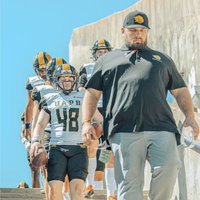 Coach Manley (@coachmanley66) 's Twitter Profile