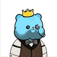 AyeHill (@ayehilleth) 's Twitter Profile