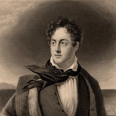 LByron00's profile picture. all hail the vibe