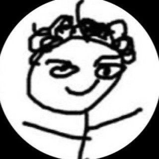 tvncoft's profile picture. 