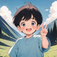 传续-试管代孕-单身生育 (@chuanxuhy) 's Twitter Profile