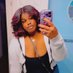 mommy 💕 (@mykaela_) Twitter profile photo mommy 💕 (@mykaela_) Twitter profile photo