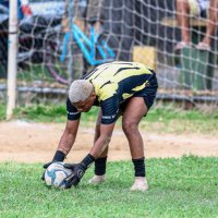 TARTARUGA 🐢 (@wendell_2001) 's Twitter Profile Photo