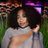 Tia Johnson