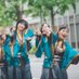 雅琴 (@makoto_yosakol) Twitter profile photo 雅琴 (@makoto_yosakol) Twitter profile photo