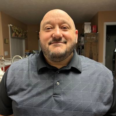 blwilli07's profile picture. 