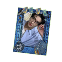 𝒥eje ✮ kinda ia (GA ON PINNED) (@shoulskei) 's Twitter Profile Photo 𝒥eje ✮ kinda ia (GA ON PINNED) (@shoulskei) 's Twitter Profile Photo