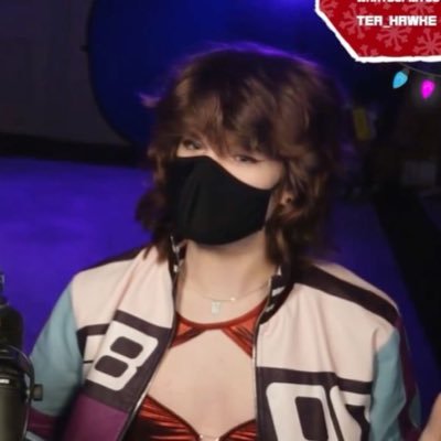 rural_rhino's profile picture. I make edits :) https://t.co/MJERQvmmHL.    insta is the same @