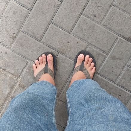 Zean_xdn's profile picture.