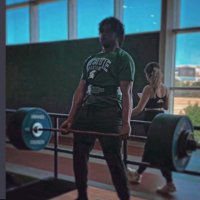Denium Worden (@deniumworden82_) Twitter profile photo