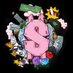 $leepy.🧸 (@jles___) Twitter profile photo $leepy.🧸 (@jles___) Twitter profile photo