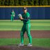 Kellan Klosterman (@kellanklosterm1) Twitter profile photo Kellan Klosterman (@kellanklosterm1) Twitter profile photo