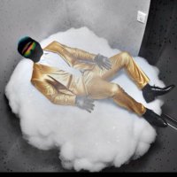 paraspect (@paraspectx) 's Twitter Profile