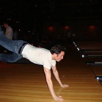 David Perpich (@davidperpich) 's Twitter Profile