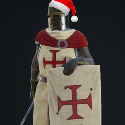 Petrosity_19's profile picture. 🇺🇲 🇬🇧 ✝️❤️‍🔥🧠 👨🏾‍🏫 Part-time Philosopher                Full-time Demon Slayer🛡⚔️                                You do not want see me in Gear 5🍈🥸