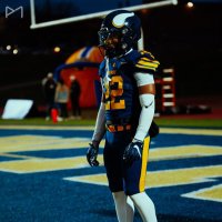 Jayden Alexander (@jalexander2027) 's Twitter Profile
