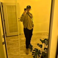 Papi dommnic (@papidommnic) 's Twitter Profile