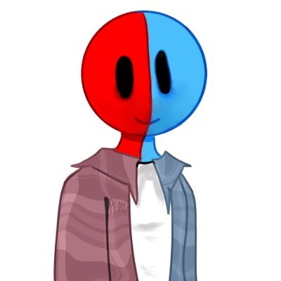 I'm a Youtuber and Video Game Dev. My Name is the Same Everywhere. Stay Playable!
My Gaming Channel: https://t.co/iB9HEbbEHr