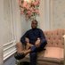 Nigerian Scouser 🗣️ (@uch_man_911) Twitter profile photo Nigerian Scouser 🗣️ (@uch_man_911) Twitter profile photo