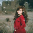 Mamie James - @james_mami2536 - Twitter