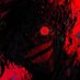 Existencia D (@dhe_armageddon) Twitter profile photo Existencia D (@dhe_armageddon) Twitter profile photo