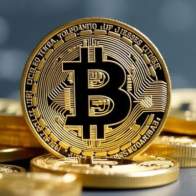 DM for Collab 📧 商务合作请私 TG:https://t.co/E0N3qFngQt
#Bitcoin 信仰者 #Binance #OKX #Bitget #火币 | 分享币圈热门 | 所有推文内容均不构成任何投资建议 #DYOR