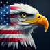 For The Republic (@antiliberal5000) Twitter profile photo For The Republic (@antiliberal5000) Twitter profile photo