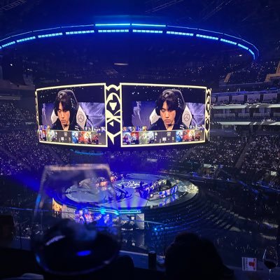 PeterJeong_PPA's profile picture. Esports Agent, FIFA Licensed Agent, Co-Founder of @TEALMgmt