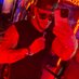 RicardoDidacruzOficial (@didacruzoficial) Twitter profile photo RicardoDidacruzOficial (@didacruzoficial) Twitter profile photo