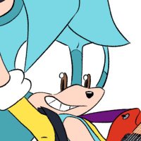 conga (@c0ngatime) 's Twitter Profile Photo conga (@c0ngatime) 's Twitter Profile Photo