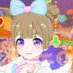 みか (@chikin_gm) Twitter profile photo みか (@chikin_gm) Twitter profile photo