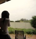 epiphany333's profile picture. The clouds made me do it.