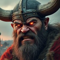 #NAFOViking (@nafoviking) 's Twitter Profile Photo #NAFOViking (@nafoviking) 's Twitter Profile Photo