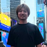 安川佳宏/店舗工事の人/ヤスカワヨシヒロ (@yoshi_yasukawa) 's Twitter Profile
