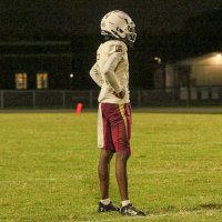 osyas (sy) smith (@btamafia_) 's Twitter Profile Photo osyas (sy) smith (@btamafia_) 's Twitter Profile Photo